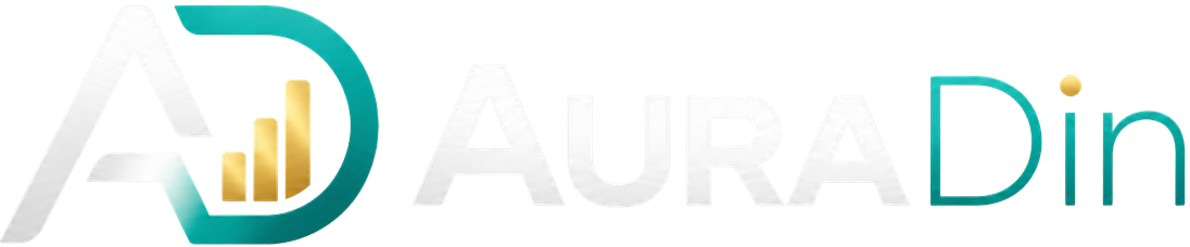 AuraDin
